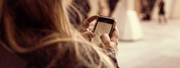 istina_630_2018_3 ЮБ Истина позвоните